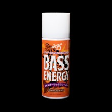 【web限定商品】BASS ENERGY/バスエナジー
